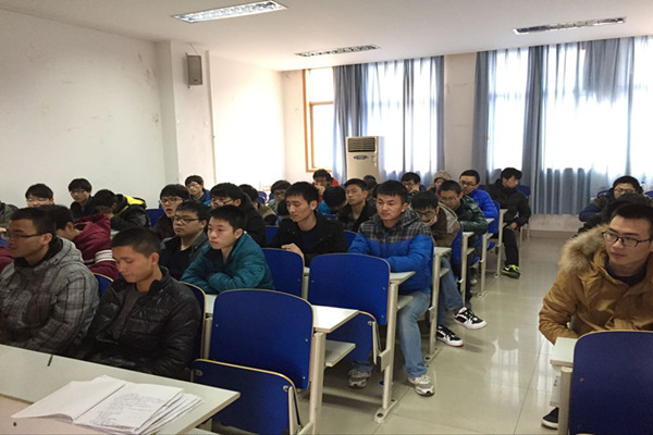 20160108193455435254.jpg 图片2_副本.jpg