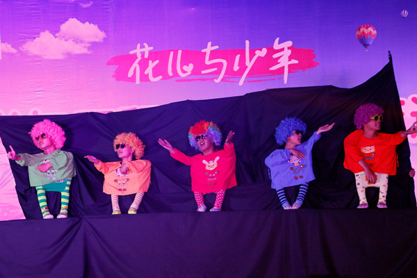 20150921101214830571.jpg _MG_9835_副本.jpg
