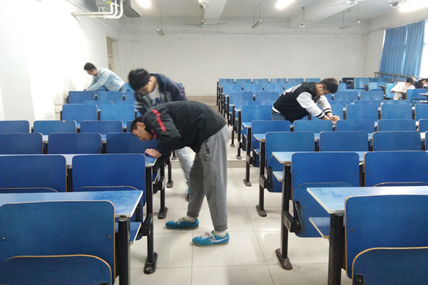 20171106150259813362.jpg 0_副本.jpg