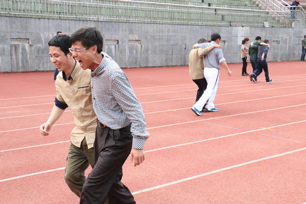 IMG_1712_副本.jpg