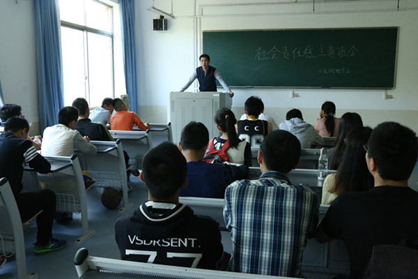 20160519091047172321.jpg IMG_6467_副本.jpg