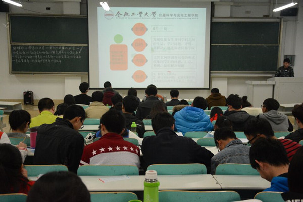 20160308111117318985.jpg IMG_1587_副本.jpg