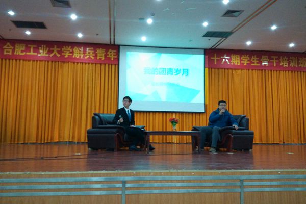 20151215092940837025.jpg IMG_20151211_192643_副本1.jpg