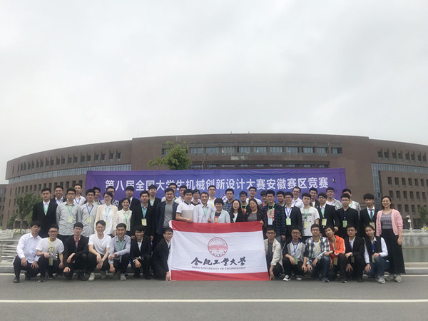 20180425121630747742.jpg IMG_6611_副本.jpg