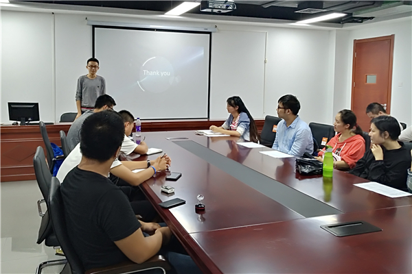20170926185335484431.jpg 数学学院举办2015级班级答辩大会暨班级工作交流会.jpg