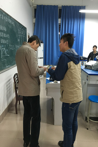 20160408105310227510.jpg QQ图片20160408091431_副本.jpg