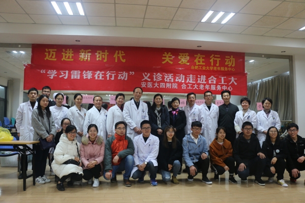 20180321082715238971.jpg 3_爱奇艺.jpg