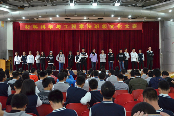 20161123105126228210.jpg dsc_7114_副本.jpg