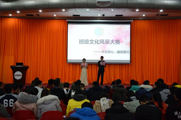 20171217080830601896.jpg QQ图片20171217081451_副本.jpg