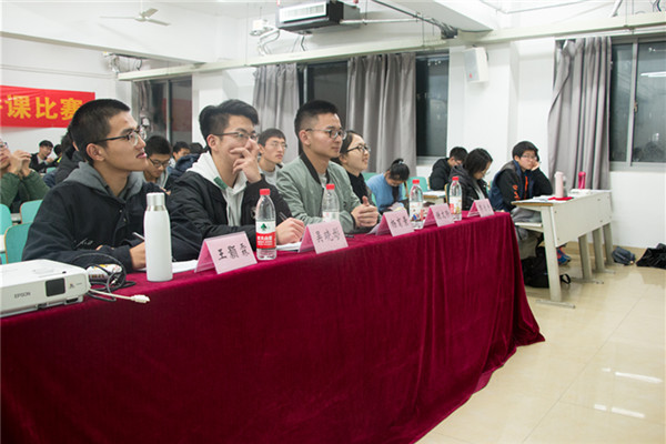 _MG_0984_副本.jpg