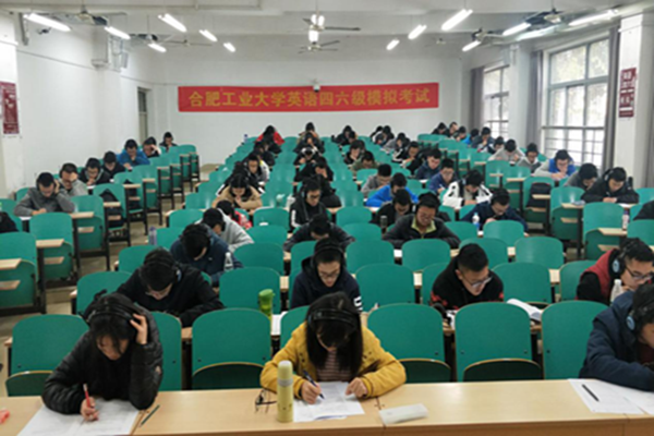 图片2_副本.png