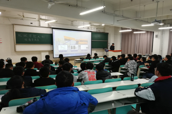 20190326170847158282.jpg TIM图片20190326162849.jpg