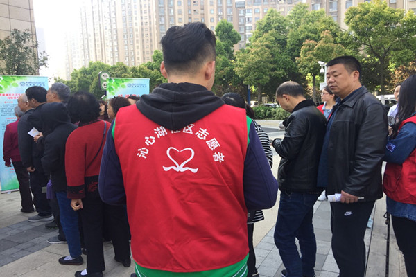 20180416082256193474.jpg TIM图片20180416082929_副本.jpg