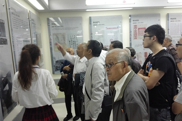 20151010120723482623.jpg IMG_20151007_151826_副本.jpg