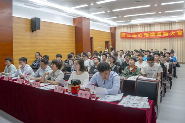 20180428150449580920.jpg QQ图片20180428150031_副本.jpg