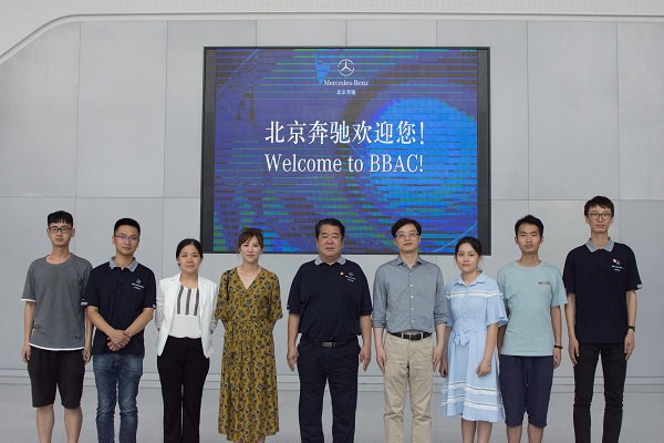 20190802210143334920.jpg DSC_1316.jpg