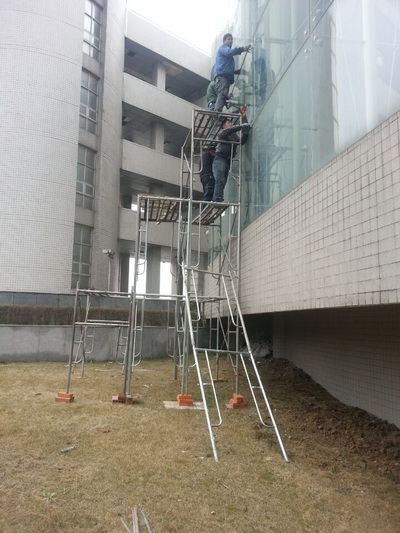 20160118222425346096.jpg 更换图书馆东侧外墙 (2)_调整大小.jpg