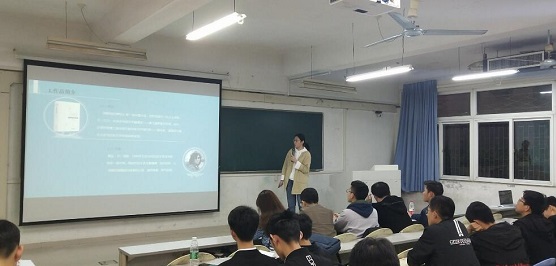 20190506101338542053.jpg L1T$~%B_IYNJ7UM(MZ`O)_O.jpg