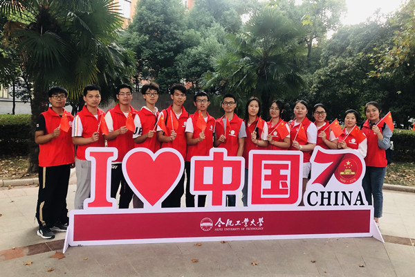 20191003230032827843.jpg 主教China_副本.jpg