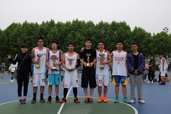 20160425190909306926.jpg 2_副本.jpg