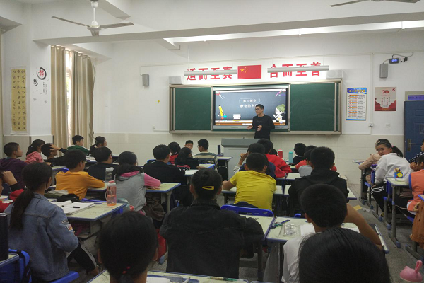 20191105084120585845.png 图片1.png