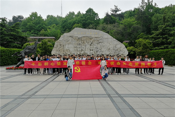 IMG_20190420_151420_副本.jpg