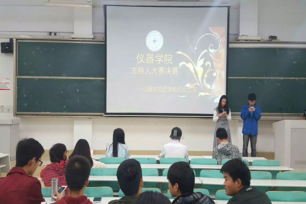 20160425193215718993.jpg psb_副本.jpg
