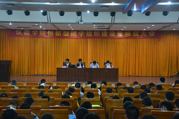 20151015104448418659.jpg DSC_2361_副本.jpg