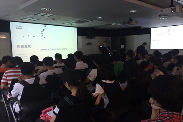 20160704133601776865.jpg IMG_2943_副本.jpg