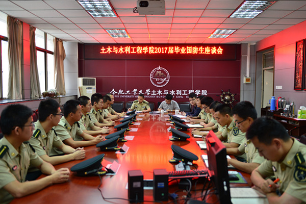20170615111535372484.jpg QQ图片20170615111145_副本.jpg