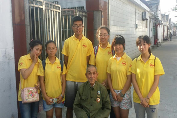 20150822105527675737.png QQ截图20150822094400.png