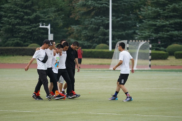 20190926113621897360.jpg 化学与化工学院成功举办第五届运动会01.JPG