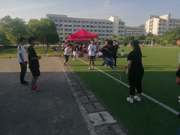 20190625164352343393.jpg 2.jpg