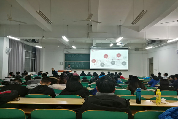 20171223095401661664.jpg _4M4(6}0N)7{3(~2N)V151O_副本.jpg