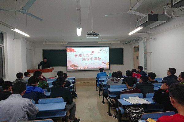 20171031093356397097.jpg DSC_0306_副本.jpg