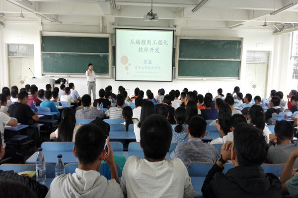 20160922150104202883.jpg 1_副本.jpg