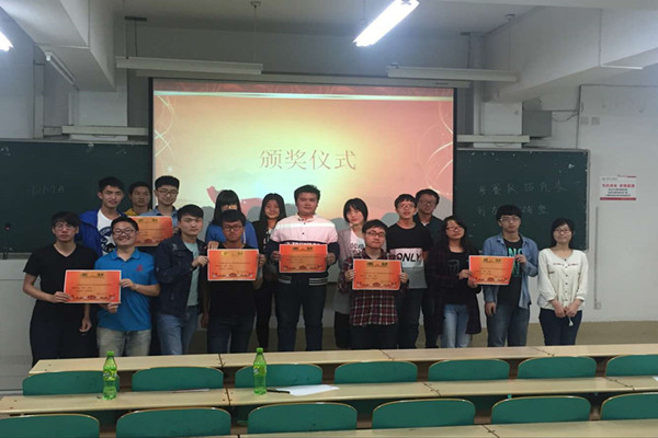 20160530114206393776.jpg -6bd761b8e278a478_副本.jpg
