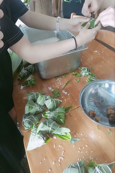 20180620180905174588.jpg 图片3_爱奇艺.jpg