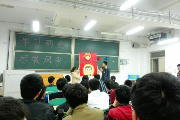 20160321104835125922.jpg QQ图片20160321094731_副本.jpg