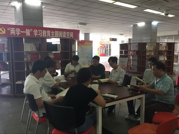 20160614103103945119.jpg QQ图片20160612090627_调整大小.jpg