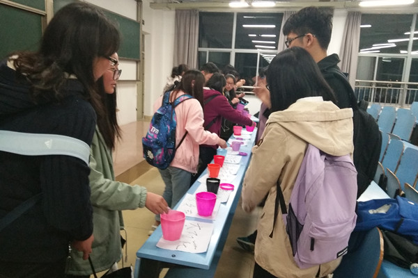 20170314232917687148.jpg img_20170312_210627_副本.jpg