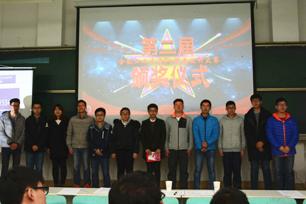 20161222191214306173.jpg QQ图片20161222181622_副本.jpg