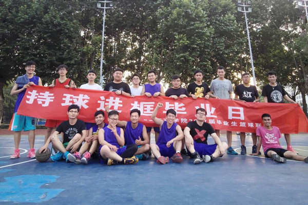 20170601104324661981.jpg QQ图片20170531145739_副本.jpg