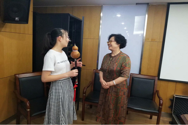 20190728000833711787.png 新闻稿658.png