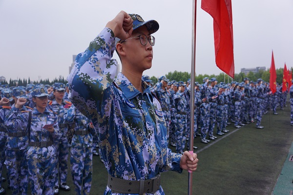 20190905140836103159.jpg 成人宣誓.jpg
