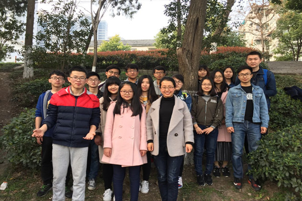 20170313164643363943.jpg QQ图片20170313161608_副本.jpg
