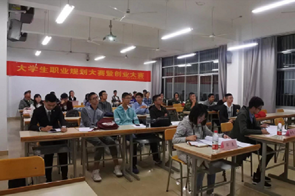 20181015094648986317.png 图片2.png