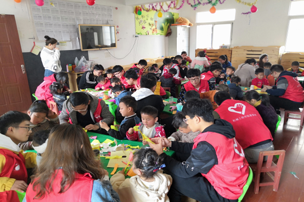 20190318172056407465.png 图片1.png