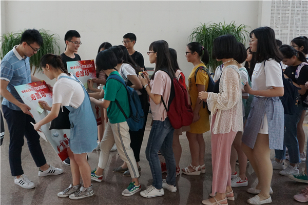 DSC03207_副本.jpg