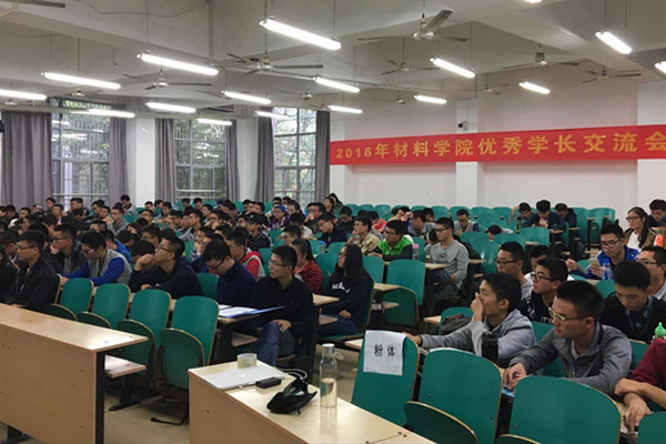 20161016225935555570.jpg qq图片20161016224926_副本.jpg